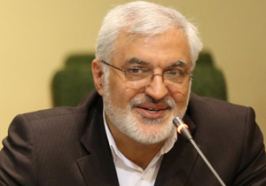 توجه به آموزش زبان فارسی برای دانش آموزان خارج از کشور