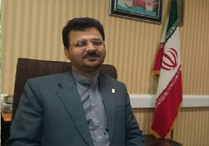 روابط عمومی ها نقش اثرگذاری در تنویر افکار عمومی دارند