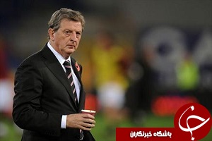هاجسون: تیم ملی هم باید از لستر الگو بگیرد