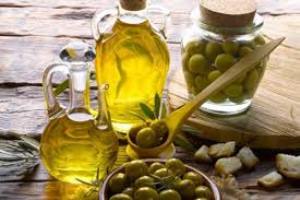 یزد در زمینه کیفیت روغن زیتون تولیدی، یکی از استان‌های برتر کشور