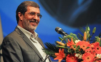 پورمحمدی: آقای سرافراز پدیده بوده و هست/ وی نتوانست به آنچه می&zwnj;خواست برسد