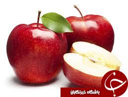 جای این مواد غذایی در یخچال نیست+ تصاویر