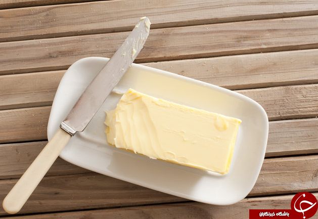جای این مواد غذایی در یخچال نیست+ تصاویر