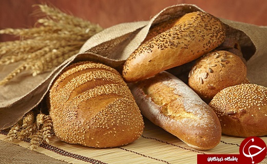 جای این مواد غذایی در یخچال نیست+ تصاویر