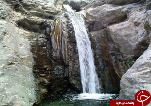 خراسان جنوبی دریک نگاه+تصاویر////////////////
