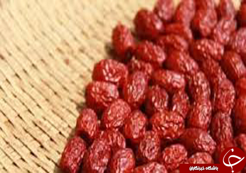 خراسان جنوبی دریک نگاه+تصاویر////////////////