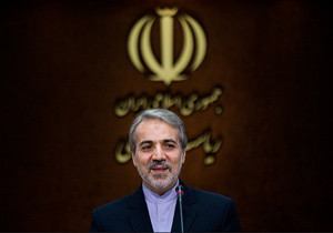 استقبال دولت از بازگشایی سفارت کانادا در تهران/ در سال جاری نیازی به واردات گندم نداریم