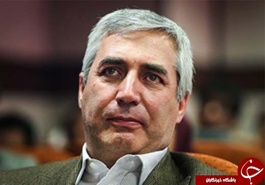 پیچیدگی بحث فتنه را با شروع داعش فهمیدم/ روحانی به قالیباف لقب سرهنگ داد خیلی عصبانی شدم/ قاسم سلیمانی نماد پهلوانی را زنده کرد