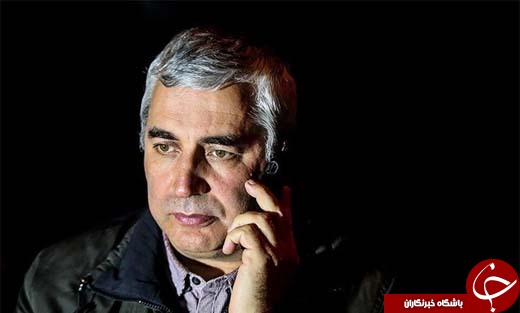 پیچیدگی بحث فتنه را با شروع داعش فهمیدم/ روحانی به قالیباف لقب سرهنگ داد خیلی عصبانی شدم/ قاسم سلیمانی نماد پهلوانی را زنده کرد