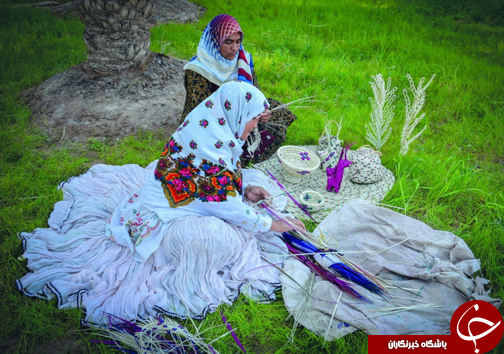 خراسان جنوبی دریک نگاه+تصاویر////////////////