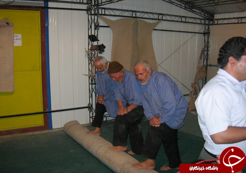 خراسان جنوبی دریک نگاه+تصاویر////////////////