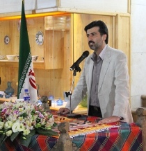 افتتاح اولین دفتر خدمات مسافرتی و گردشگری صومعه سرا