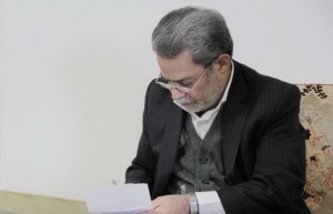 جوانان ارزشمندترين سرمايه ملت وكشور هستند