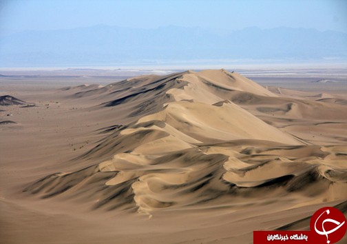 خراسان جنوبی در یک نگاه+تصاویر////////////////