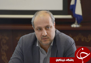 هاشمی : 5 اقدام بزرگ برای المپیک در نظر داریم