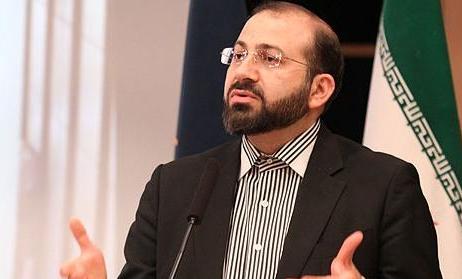 بودجه عملیاتی و برنامه محور راه برون رفت از بزرگ شدن هرچه بیشتر دولت است