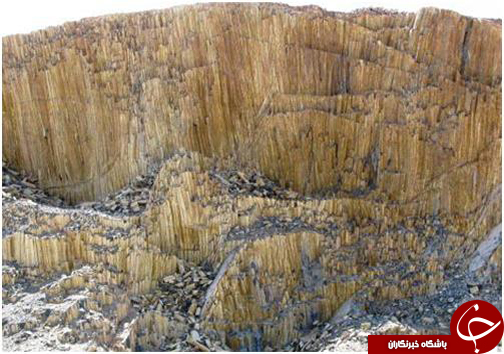 خراسان جنوبی در یک نگاه+تصاویر////////////////