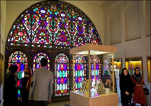 بازدید رایگان از موزه‌ها