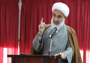 دیدار فائزه هاشمی با سران بهائیت مصداق بارز نفوذ