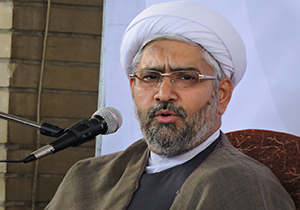 بسیاری از جوانان نسبت به اصل همتایی در ازدواج بی&zwnj;توجه هستند