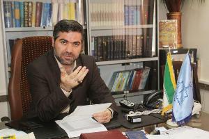 احیای فریضه مهم امر به معروف و نهی از منکر مورد حمایت دستگاه قضایی