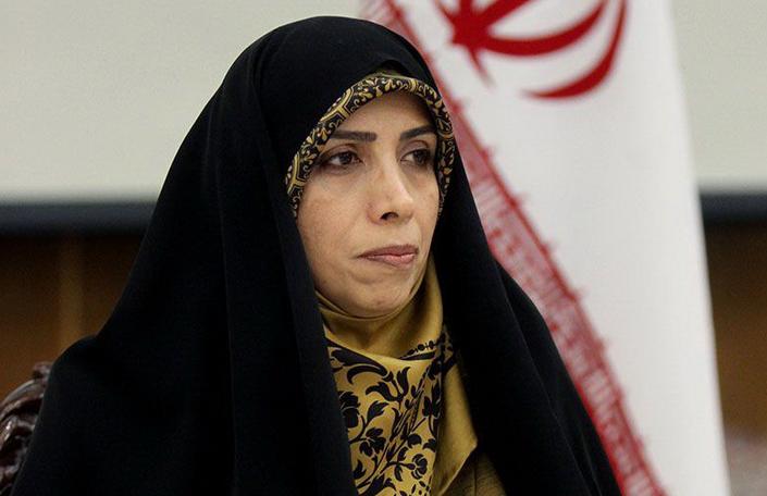 هدف حقوق جزای اسلامی ترمیم مداری بین بزه دیده و بزهکار است