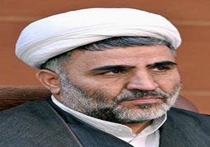 استمرار برخورد قاطع با جرایم خاص و خشن
