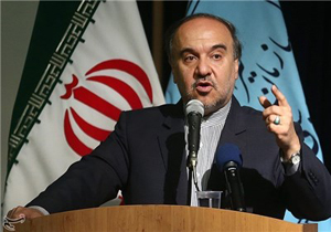 امیدواریم با مشارکت بخش خصوصی 150 بنای تاریخی مرمت شود
