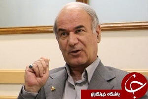 افشارزاده سر مربیگری منصوریان دراستقلال را تکذیب کرد