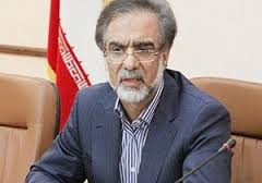 احیای مجدد واحدهای صنعتی تعطیل