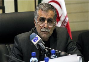 فرمانداران، پیگیر مجوز های سفر خارجی شهرداران