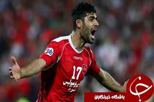 3 جانشین حاضر و آماده برای طارمی