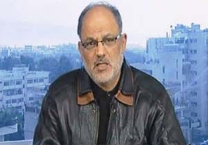 تخریب چهره شهدا هدف برخی جریانها/ «مقاومت» ادامه خواهد داشت