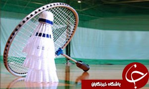 حضور بدمینتونی ها در اجلاس جهانی و آسیای پکن