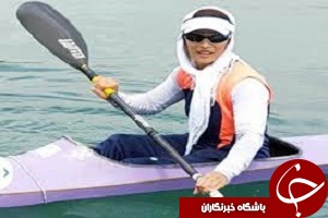 مهدوی نیا: بهروزی راد مقام ششم قهرمانی جهان را کسب کرد