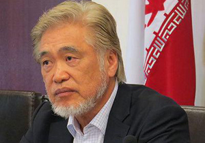 کاشان شهر قدمت، قنوت و قناعت است