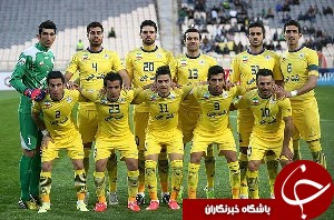 نفت تهران فردا به فروش می&zwnj;رسد
