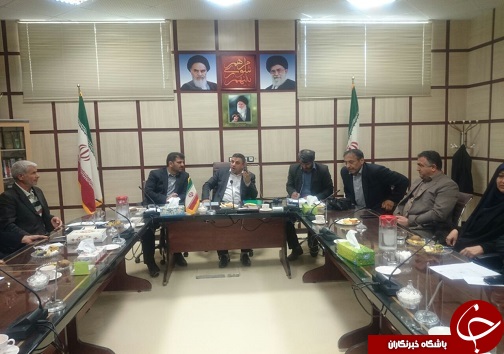 کمبود کتابخانه در تاکستان
