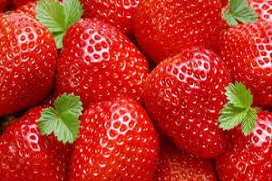 توت فرنگی و قهوه باعث ایجاد عفونت ادراری می شوند