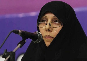 شبکه تعاملات قرآنی بانوان جهان اسلام به زودی راه‌اندازی خواهد شد