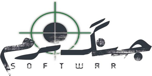 گیت&zwnj;استون: پیروزی&zwnj;های چشمگیر ایران در &laquo;جنگ نرم&raquo; علیه آمریکا/درخواست کری از بانک&zwnj;های اروپایی برای انجام معامله با تهران
