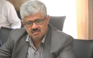 افزایش مسمومیت با سرب در بین مصرف كنندگان تریاك