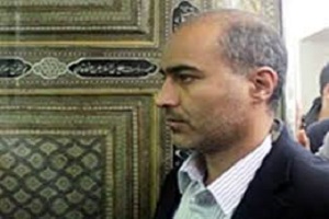حمیسی : اطلاعی از دعوای کی روش با مسئول ایفمارک ندارم