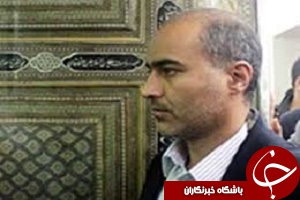 حمیسی : اطلاعی از دعوای کی روش با مسئول ایفمارک ندارم