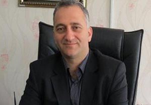 نخستین رویداد ملی در پارک علم و فناوری مازندران