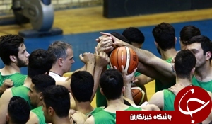 4 بازیکن  از فهرست بائرمن خارج شدند