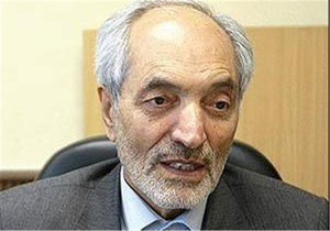 امید اقتصاد نا امید شد/ دولت توجهی نکند، تولید نابود می‌شود
