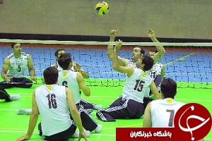 آغاز اردو با حذف یک ملی پوش