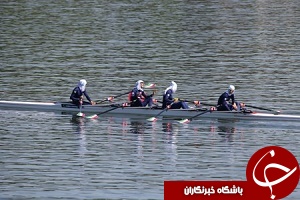 عباسی:امکانات محدود ما را در تهران ماندگار کرده است