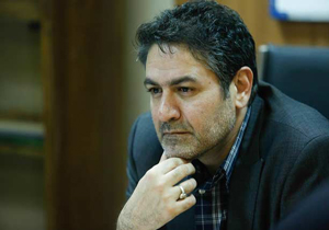 واکنش مدیر دفتر موسیقی ارشاد به لغو کنسرت‌های نیشابور/ وزارت ارشاد با جدیت پیگیری می‌کند